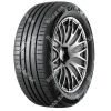 Giti SYNERGY H2 SUV 215/55 R18 99V TL XL EV