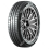 Giti SYNERGY E2 195/55 R20 95H TL