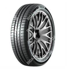 Giti SYNERGY E2 195/55 R20 95H TL