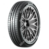 Giti SYNERGY E2 195/55 R20 95H TL