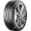 Matador MP93 NORDICCA 225/60 R18 104V TL XL M+S 3PMSF FR