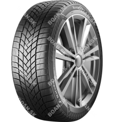 Matador MP93 NORDICCA 155/70 R13 75T TL M+S 3PMSF