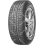 Goodyear EAGLE F1 ALLTERRAIN OE Jaguar, Land Rover 235/55 R19 105W TL M+S ST XL EVR