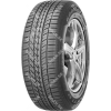 Goodyear EAGLE F1 ALLTERRAIN OE Jaguar, Land Rover 235/55 R19 105W TL M+S ST XL EVR