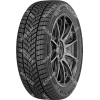 Goodyear ULTRA GRIP PERFORMANCE + SUV 215/60 R18 98H TL M+S 3PMSF EVR