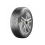 Continental WINTER CONTACT TS 870