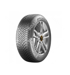Continental WINTER CONTACT TS 870