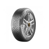 Continental WINTER CONTACT TS 870 215/55 R16 93H TL M+S 3PMSF