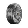 Continental WINTER CONTACT TS 870 P 235/55 R18 100H TL M+S 3PMSF FR