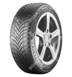 Semperit SPEED GRIP 5