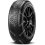 Pirelli CINTURATO WINTER 2 225/45 R17 91H TL M+S 3PMSF FP