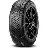 Pirelli CINTURATO WINTER 2 215/55 R18 99H TL XL M+S 3PMSF FP