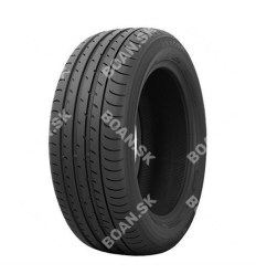Toyo PROXES R54 OE Mazda 225/55 R17 97V TL