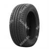 Toyo PROXES R54 OE Mazda 225/55 R17 97V TL