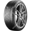 Uniroyal WINTER EXPERT 255/55 R18 109V TL XL M+S 3PMSF FR