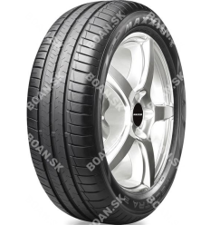 Maxxis MECOTRA ME3+