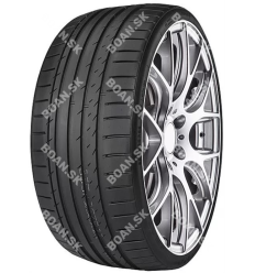 Gripmax SURE GRIP PRO SPORT 245/35 R18 92Y TL XL ZR F/A
