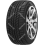 Superia SNOW HP 195/50 R16 88H TL XL M+S 3PMSF