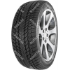 Superia BLUEWIN SUV2 275/40 R20 106W TL XL M+S 3PMSF