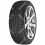 Superia BLUEWIN UHP3 225/40 R19 93V TL XL M+S 3PMSF