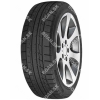 Superia BLUEWIN UHP3 215/50 R19 93T TL M+S 3PMSF