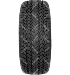 Fortuna WINTER SUV2