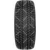 Fortuna WINTER SUV2 275/40 R20 106W TL XL M+S 3PMSF