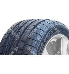 Fortuna GOWIN UHP3 195/60 R16 89V TL M+S 3PMSF