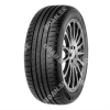 Atlas POLARBEAR UHP 195/55 R16 87H TL M+S 3PMSF