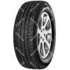 Atlas POLARBEAR SUV2 215/55 R18 99H TL XL M+S 3PMSF