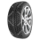 Atlas POLARBEAR SUV3 235/65 R17 108V TL XL M+S 3PMSF