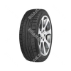 Atlas POLARBEAR UHP3 225/50 R18 99V TL XL M+S 3PMSF