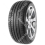 Fortuna ECOPLUS UHP2 265/35 R19 98Y TL XL