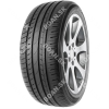 Fortuna ECOPLUS UHP2 255/45 R17 102W TL XL