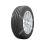 Toyo PROXES COMFORT SUV