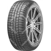 Laufenn I FIT IZ LW51 225/60 R17 99T TL M+S 3PMSF