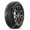 Michelin CROSSCLIMATE 2 SUV 245/35 R21 96Y TL XL M+S 3PMSF FP