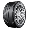 Bridgestone POTENZA RACE 245/35 R20 95Y TL XL FP