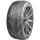 Aplus A702 205/50 R17 93V TL XL M+S 3PMSF