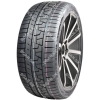 Aplus A702 235/40 R18 95V TL XL M+S 3PMSF