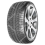Fortuna ECOPLUS HP+ 195/60 R16 89H TL