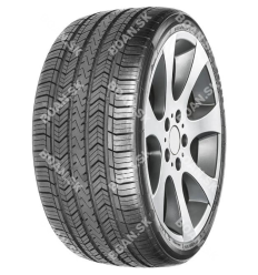 Fortuna ECOPLUS HP+ 195/60 R16 89H TL