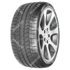 Fortuna ECOPLUS HP+ 195/60 R16 89H TL