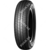 Yokohama BLUEARTH-FE AE30 195/60 R17 90H TL