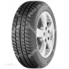 Paxaro SUMMER COMFORT 175/65 R15 84T TL