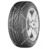 Paxaro SUMMER PERFORMANCE 215/60 R16 99H TL XL