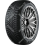 Giti WINTER W2 225/50 R17 98V TL XL M+S 3PMSF