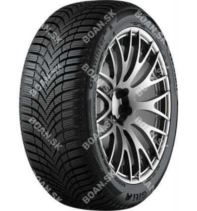 Giti WINTER W2