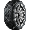 Giti WINTER W2 225/50 R18 99V TL XL M+S 3PMSF