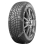 Kumho WINTERCRAFT WS71 SUV